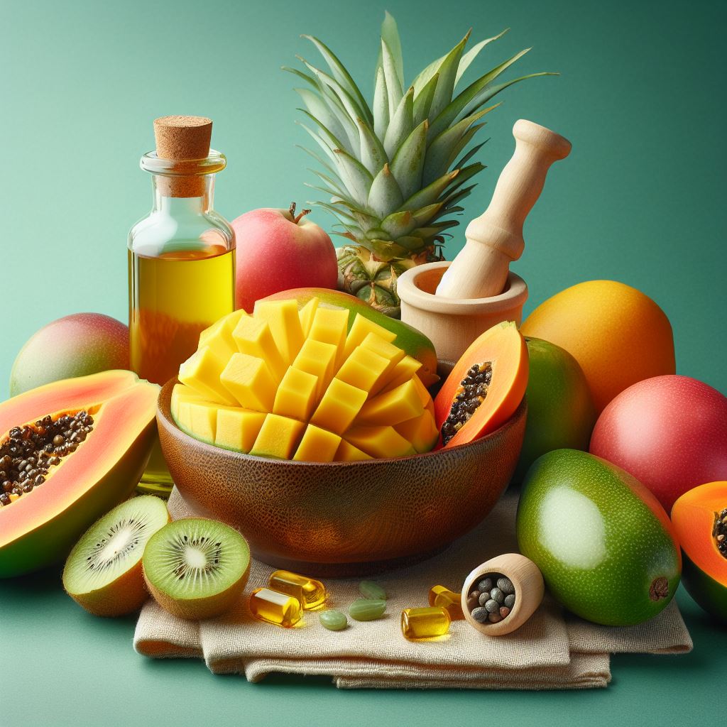 2c3c3479-1157-412a-aec1-1454082d3467