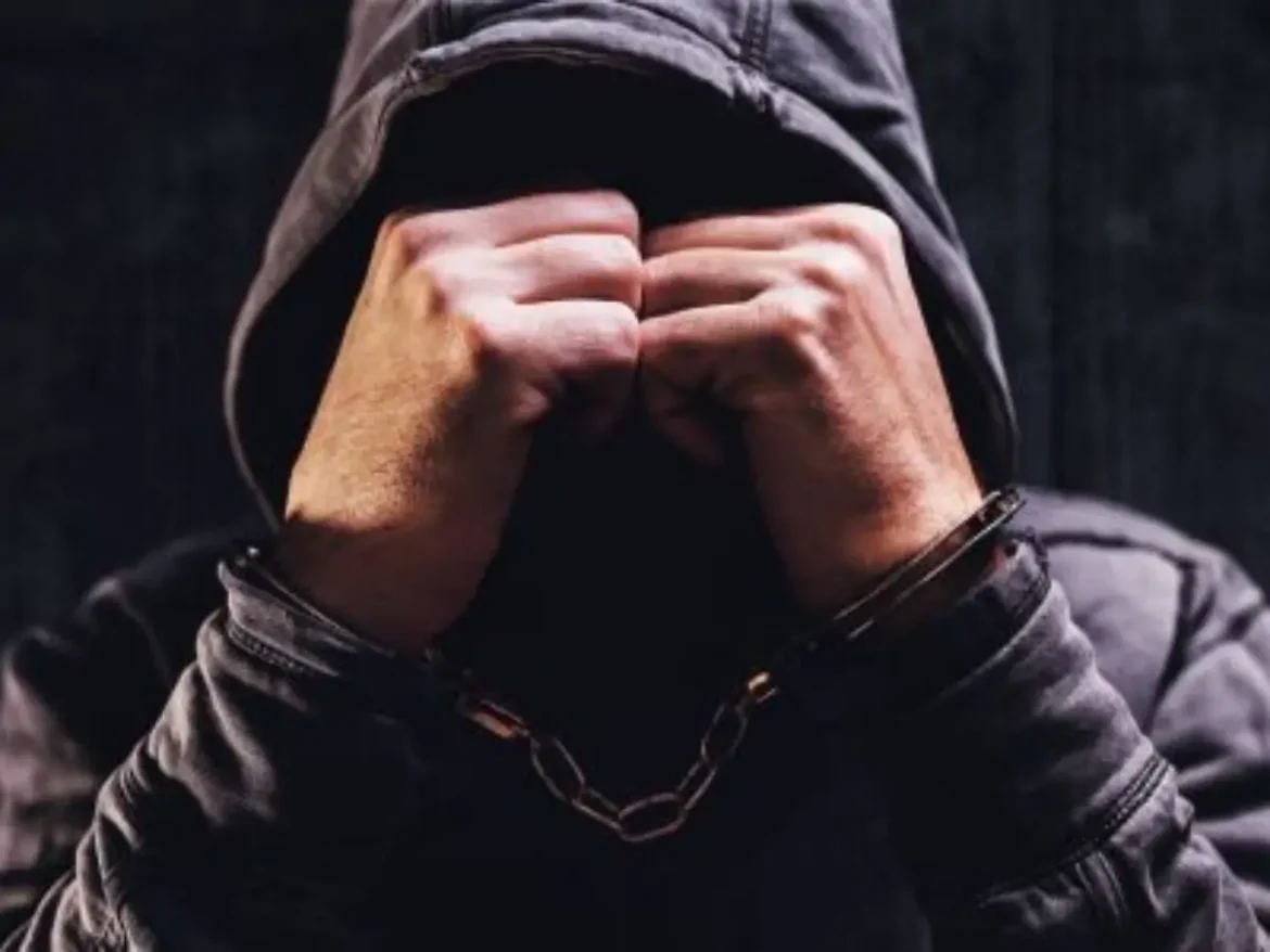 remedies for degloved face