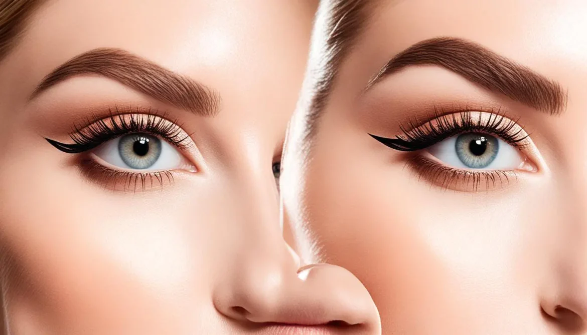 catrice under eye brightener