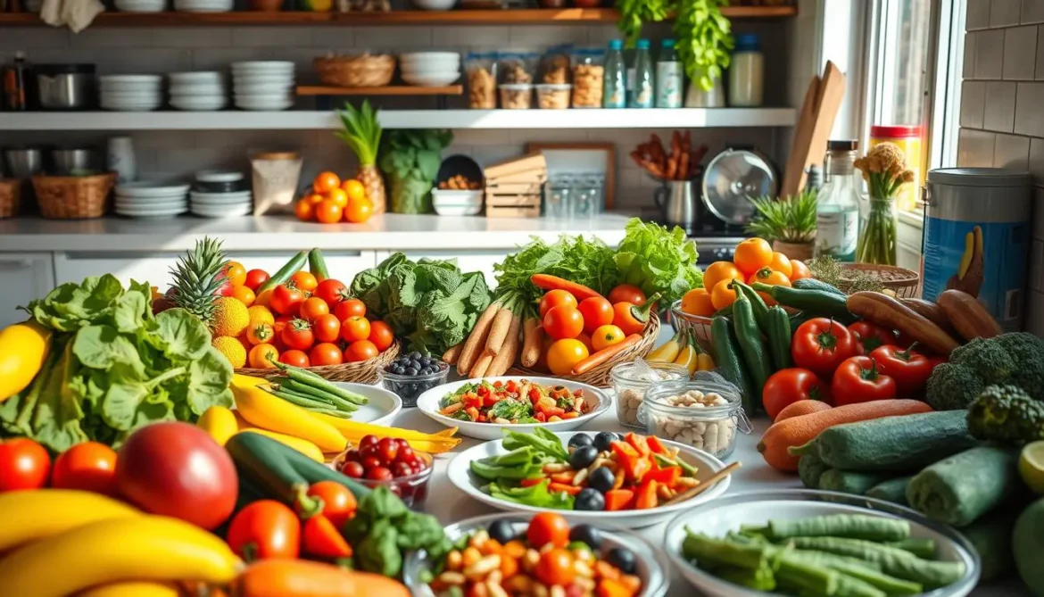 gary-brecka-diet gary brecka diet