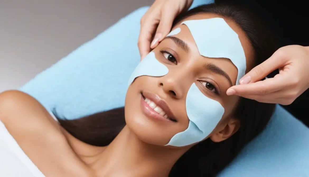 piclumen-1725442004518 facial pads