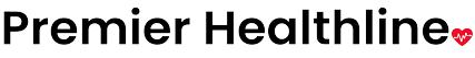 Premier Healthline