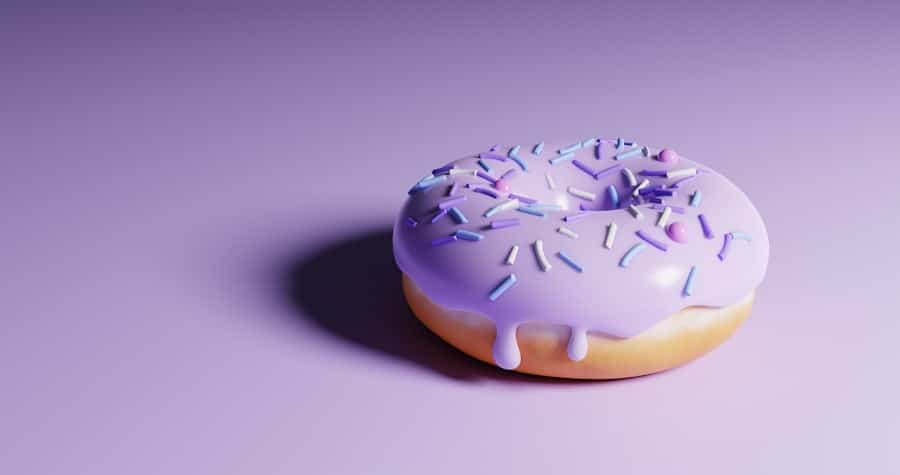 symptoms of diabetes